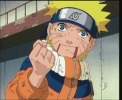 L'asso nella manica di Naruto