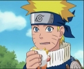 Ep159_014.jpg
