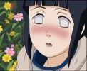 Ep159_016.jpg
