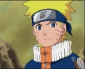 Ep159_018.jpg