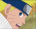 Ep159_022.jpg