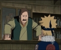 Ep159_025.jpg