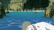 Naruto-Shippuuden-episode-307-screenshot-004.jpg
