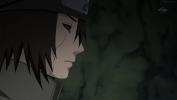 Naruto-Shippuuden-episode-307-screenshot-015.jpg