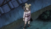 Naruto-Shippuuden-episode-307-screenshot-017.jpg