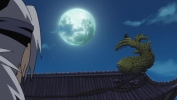 Naruto-Shippuuden-episode-307-screenshot-018.jpg