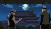 Naruto-Shippuuden-episode-307-screenshot-019.jpg