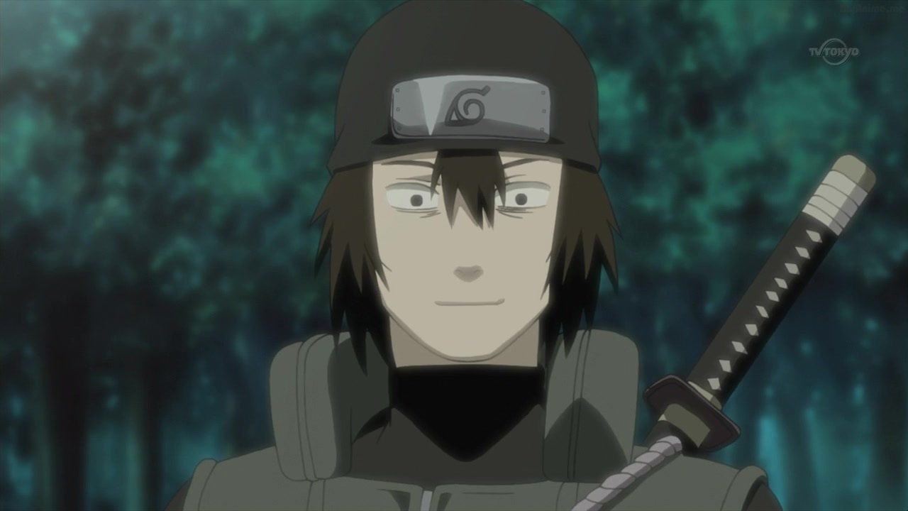 Naruto-Shippuuden-episode-308-screenshot-049.jpg.