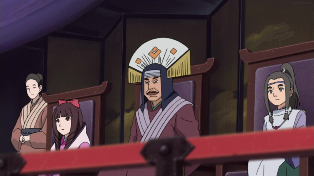 Naruto-Shippuuden-episode-309-screenshot-034.jpg.