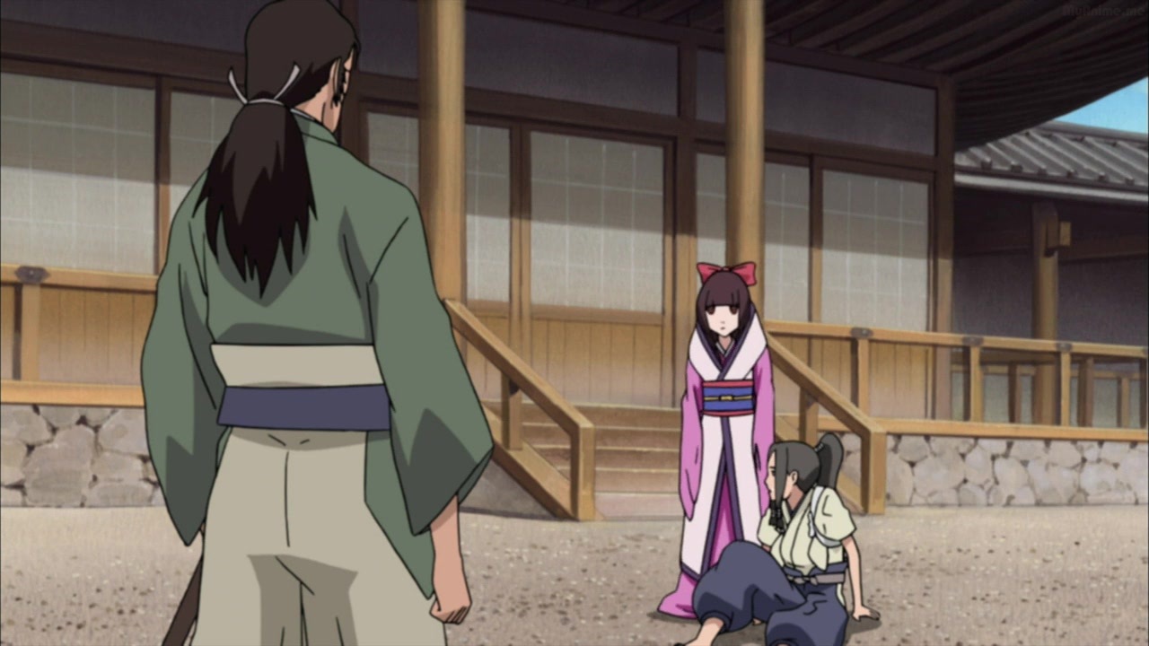 Naruto-Shippuuden-episode-309-screenshot-047.jpg.