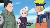 Naruto-Shippuuden-episode-309-screenshot-028.jpg