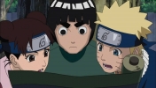 Naruto-Shippuuden-episode-312-screenshot-018.jpg