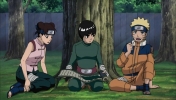 Naruto-Shippuuden-episode-312-screenshot-020.jpg