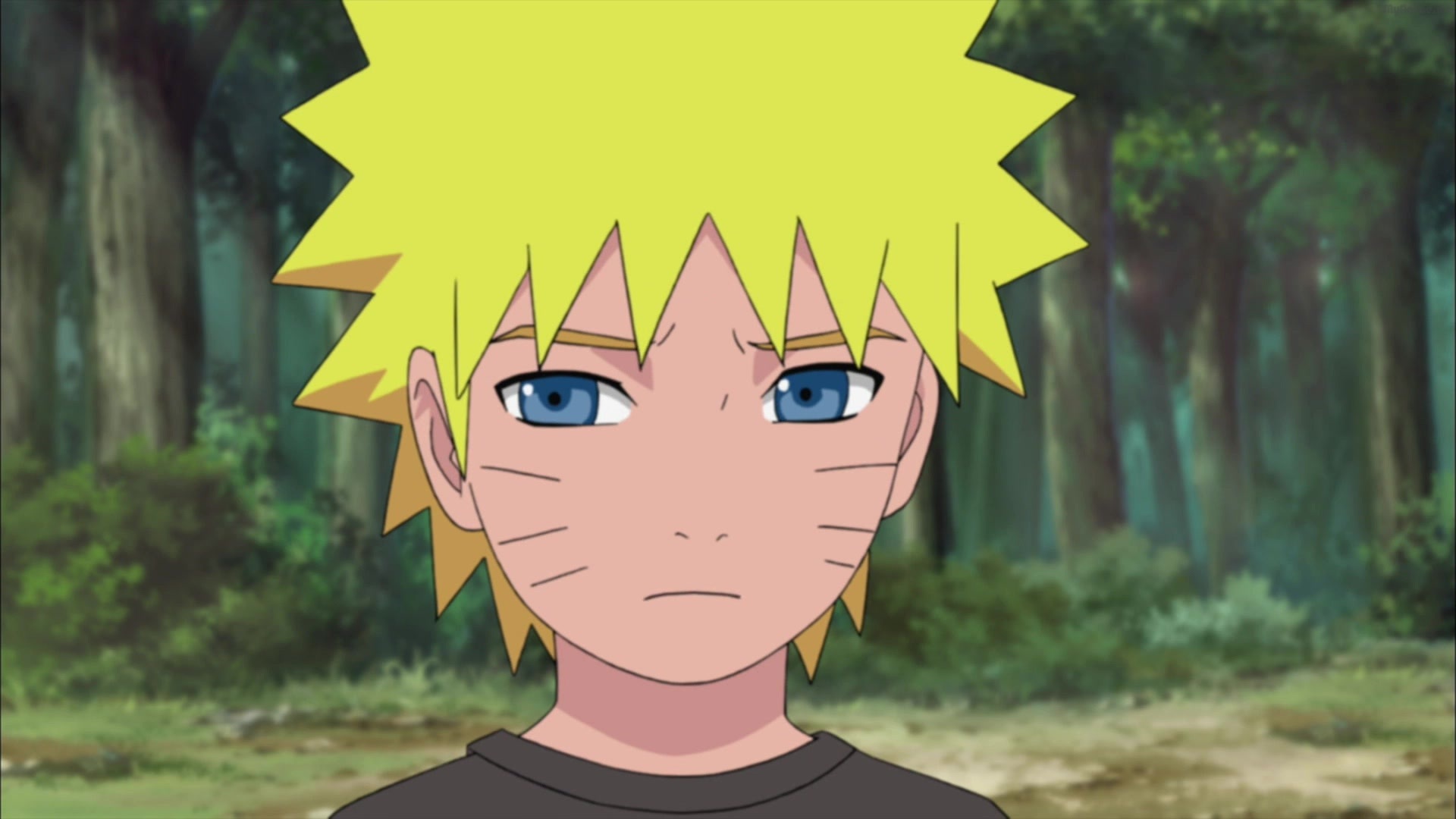 Naruto-Shippuuden-episode-314-screenshot-034.jpg.