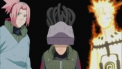 Naruto-Shippuuden-episode-315-screenshot-004.jpg