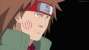 Naruto-Shippuuden-episode-315-screenshot-005.jpg