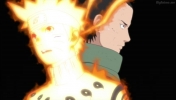 Naruto-Shippuuden-episode-315-screenshot-006.jpg