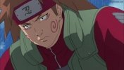 Naruto-Shippuuden-episode-315-screenshot-014.jpg