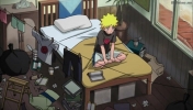 Naruto-Shippuuden-episode-315-screenshot-018.jpg