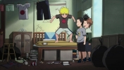 Naruto-Shippuuden-episode-315-screenshot-019.jpg