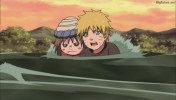 Naruto-Shippuuden-episode-315-screenshot-039.jpg