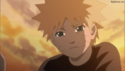 Naruto-Shippuuden-episode-315-screenshot-046.jpg