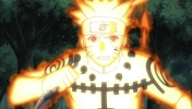 Naruto-Shippuuden-episode-315-screenshot-057.jpg