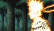 Naruto-Shippuuden-episode-315-screenshot-061.jpg