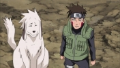 Naruto-Shippuuden-episode-315-screenshot-063.jpg