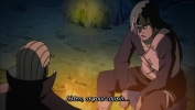 Naruto-Shippuuden-episode-318-screenshot-015.jpg
