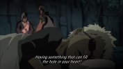 Naruto-Shippuuden-episode-318-screenshot-019.jpg