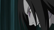 Naruto-Shippuuden-episode-318-screenshot-042.jpg