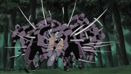 Naruto-Shippuuden-episode-319-screenshot-008.jpg