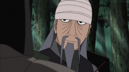Naruto-Shippuuden-episode-319-screenshot-010.jpg