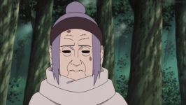 Naruto-Shippuuden-episode-319-screenshot-011.jpg