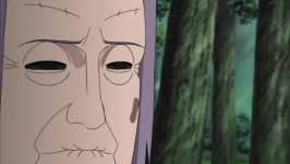 Naruto-Shippuuden-episode-319-screenshot-012.jpg