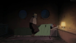 Naruto-Shippuuden-episode-319-screenshot-014.jpg