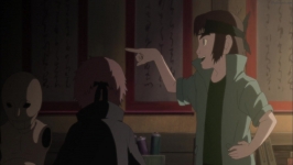 Naruto-Shippuuden-episode-319-screenshot-024.jpg