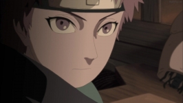 Naruto-Shippuuden-episode-319-screenshot-025.jpg