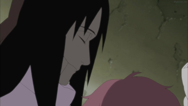 Naruto-Shippuuden-episode-319-screenshot-016.jpg