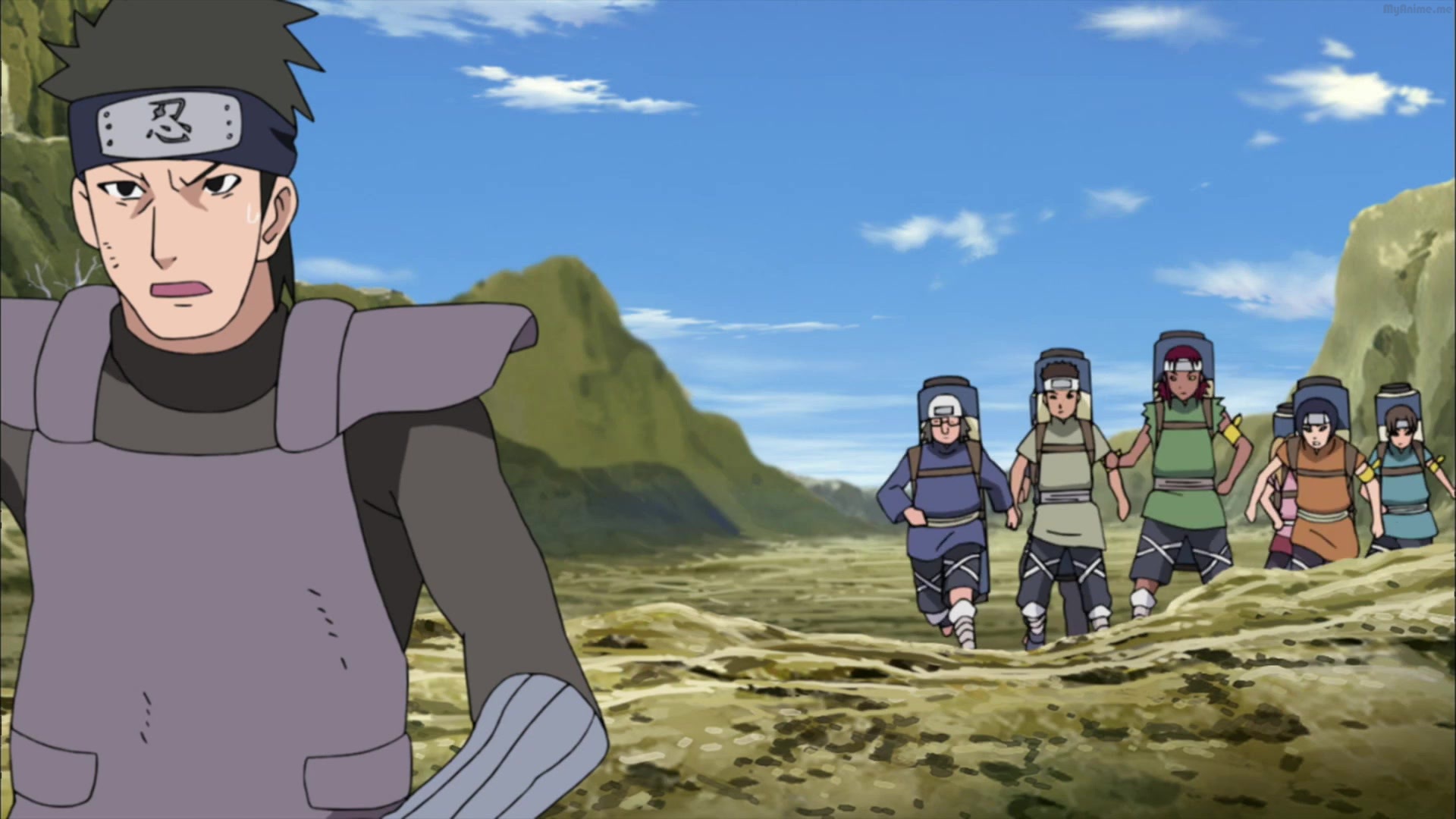 Naruto-Shippuuden-episode-320-screenshot-045.jpg (234.3 Kb) .