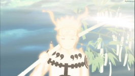 Naruto-Shippuuden-episode-321-screenshot-017.jpg