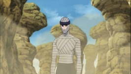 Naruto-Shippuuden-episode-321-screenshot-038.jpg