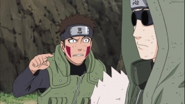 Naruto-Shippuuden-episode-321-screenshot-041.jpg