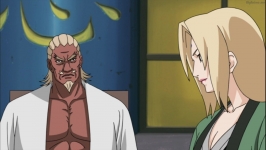Naruto-Shippuuden-episode-321-screenshot-058.jpg