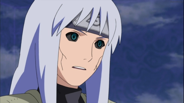 Naruto-Shippuuden-episode-321-screenshot-025.jpg