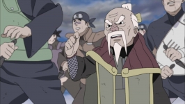 Naruto-Shippuuden-episode-322-screenshot-014.jpg