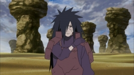 Naruto-Shippuuden-episode-322-screenshot-021.jpg
