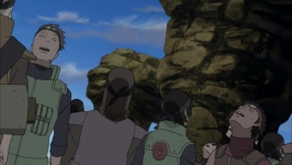 Naruto-Shippuuden-episode-322-screenshot-041.jpg