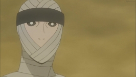 Naruto-Shippuuden-episode-322-screenshot-060.jpg